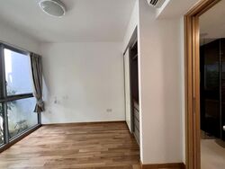 Bartley Ridge (D13), Condominium #579477811